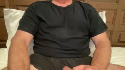 anewsummer online show from 11/11/25, 06:13