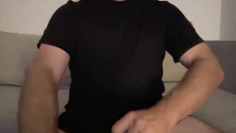 anewsummer online show from 11/14/25, 02:54