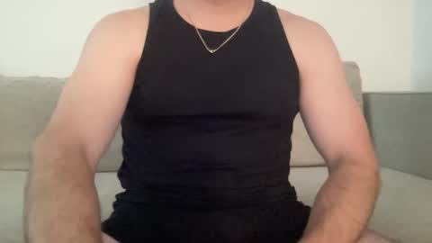 anewsummer online show from 01/10/26, 05:15