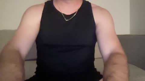 anewsummer online show from 01/11/26, 07:46