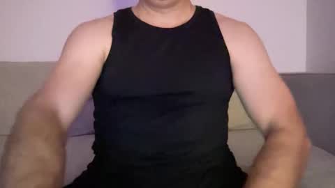 anewsummer online show from 01/17/26, 05:45