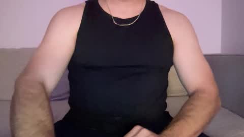 anewsummer online show from 02/17/26, 06:21