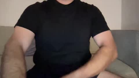 anewsummer online show from 02/22/26, 07:19