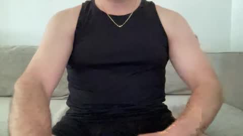 anewsummer online show from 02/25/26, 05:55