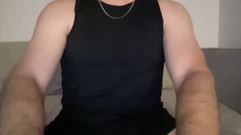 anewsummer online show from 03/13/26, 05:47