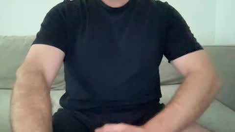 anewsummer online show from 03/23/26, 07:07