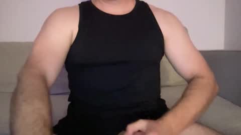 anewsummer online show from 03/28/26, 02:33