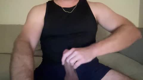 anewsummer online show from 04/10/26, 04:50