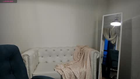 Snapshot of anfisavisti_original chatting on 12/13/24, 09:35 Anfisa online show from 12/13/24, 09:35