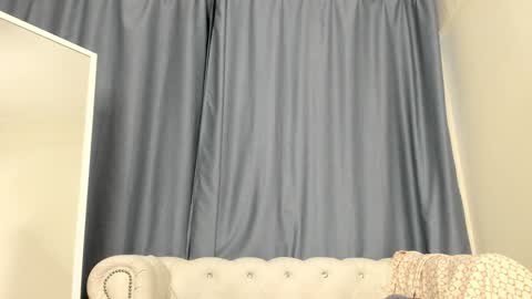 Snapshot of anfisavisti_original chatting on 01/11/25, 08:22 Anfisa online show from 01/11/25, 08:22