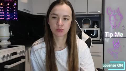 ange1ok online show from 03/09/25, 03:22