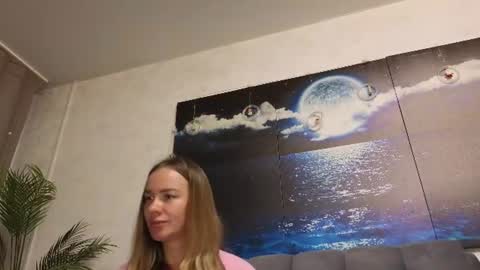 ange1ok online show from 07/01/26, 02:29