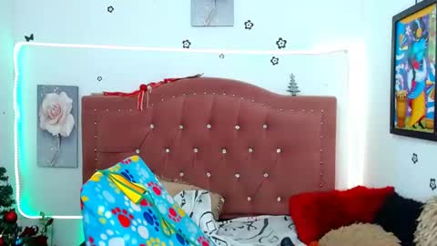 ange_drty online show from 12/28/24, 06:18