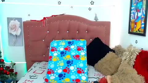 ange_drty online show from 12/30/24, 09:29