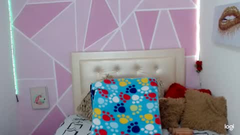 ange_drty online show from 11/22/25, 04:06