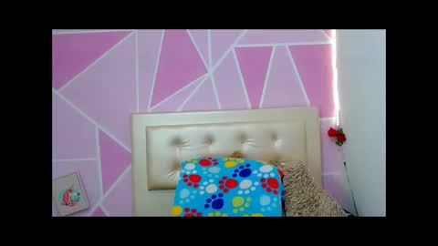 ange_drty online show from 02/01/26, 06:45