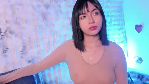 angeel___ online show from 05/09/26, 09:25