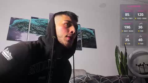 Snapshot of angeel_d035 chatting on 11/05/25, 04:56 Angel online show from 11/05/25, 04:56