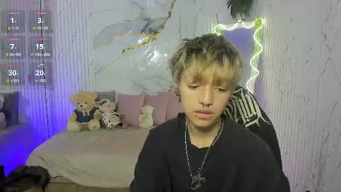 angeel_tay online show from 06/16/26, 07:05