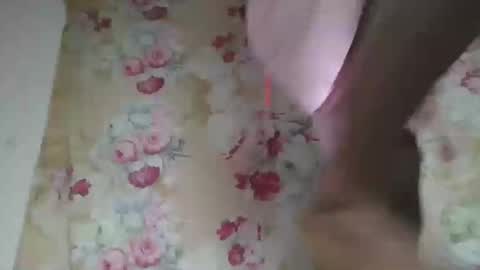 Snapshot of angeeliine chatting on 03/01/26, 09:55 angeeliine online show from 03/01/26, 09:55