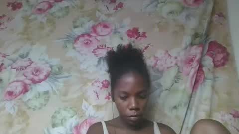 angeeliine online show from 03/24/26, 03:33