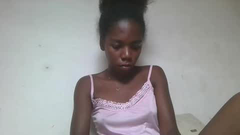 angeeliine online show from 03/31/26, 06:36