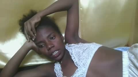 angeeliine online show from 04/08/26, 09:53