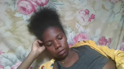 angeeliine online show from 04/16/26, 06:52