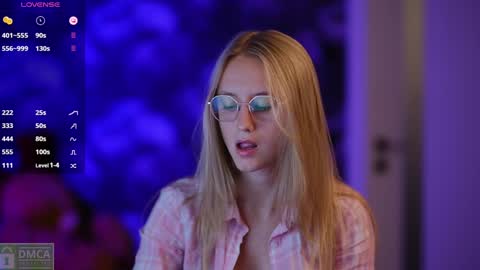 angeellina online show from 12/06/24, 11:03