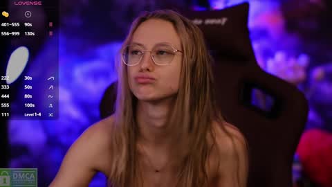 angeellina online show from 01/24/25, 06:35