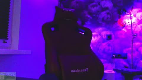 angeellina online show from 01/24/25, 09:37