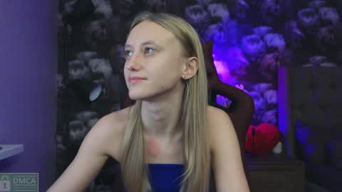 angeellina online show from 01/28/25, 01:39