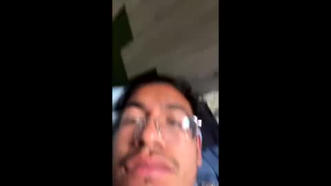 edyyyan online show from 05/16/26, 07:56
