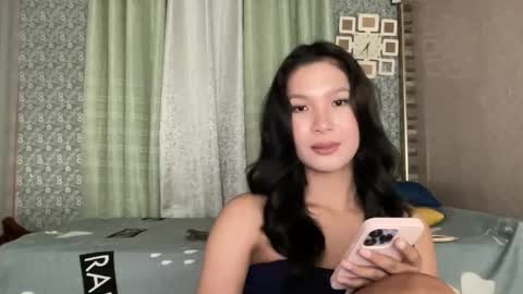 Angel online show from 03/19/26, 02:21