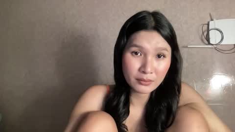 Angel online show from 03/30/26, 01:01