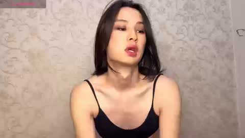 Snapshot of angel24x chatting on 02/01/26, 05:39 angel24x online show from 02/01/26, 05:39