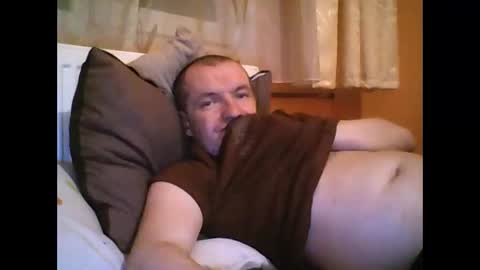 Angel online show from 01/31/26, 09:46