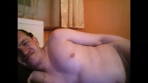 Angel online show from 03/15/26, 12:16