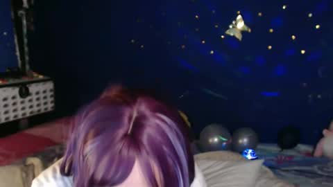 Conan Demon online show from 02/21/26, 05:30