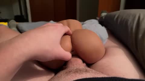 Snapshot of angel78788 chatting on 11/26/25, 11:50 angel78788 online show from 11/26/25, 11:50