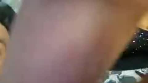Snapshot of angel957 chatting on 07/19/26, 05:27 angel957 online show from 07/19/26, 05:27