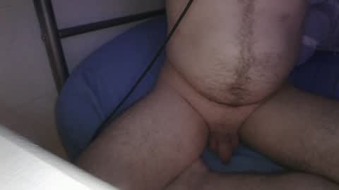 Snapshot of angel9971 chatting on 01/04/25, 02:46 angel9971 online show from 01/04/25, 02:46