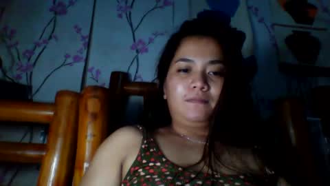 Snapshot of angel_2626 chatting on 10/06/25, 01:08 angel_2626 online show from 10/06/25, 01:08