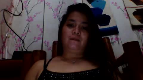 Snapshot of angel_2626 chatting on 11/02/25, 12:40 angel_2626 online show from 11/02/25, 12:40