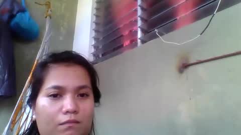 Snapshot of angel_2626 chatting on 11/06/25, 08:04 angel_2626 online show from 11/06/25, 08:04