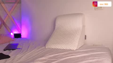 Vero   online show from 03/20/26, 11:42