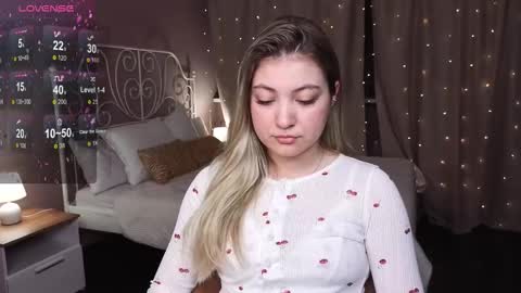 Grace online show from 02/05/26, 12:15