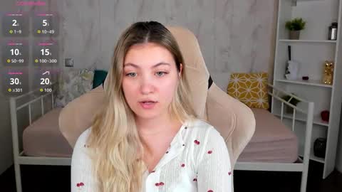 Grace online show from 03/02/26, 07:15