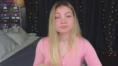 Grace online show from 03/05/26, 06:09