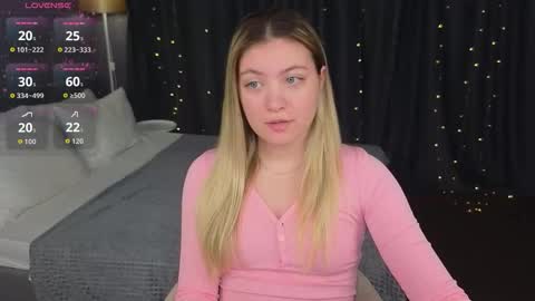 Grace online show from 03/09/26, 12:03